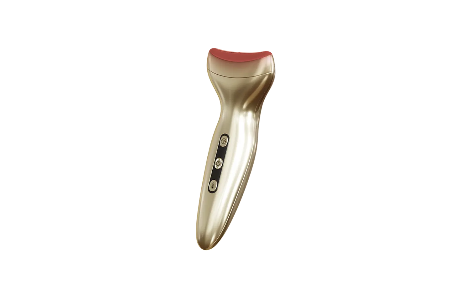 MIRA - Thiết bị chống lão hóa bằng dòng điện vi mô