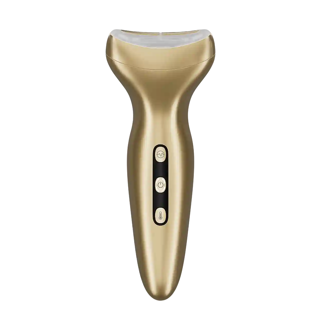 MIRA - Устройство для микротоковой антивозрастной терапии