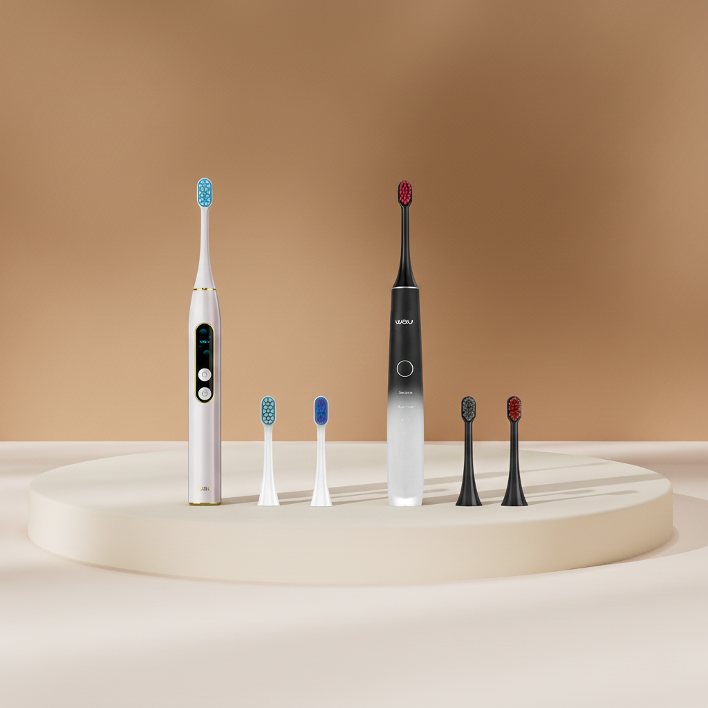 مورّي دوال برفيكشن