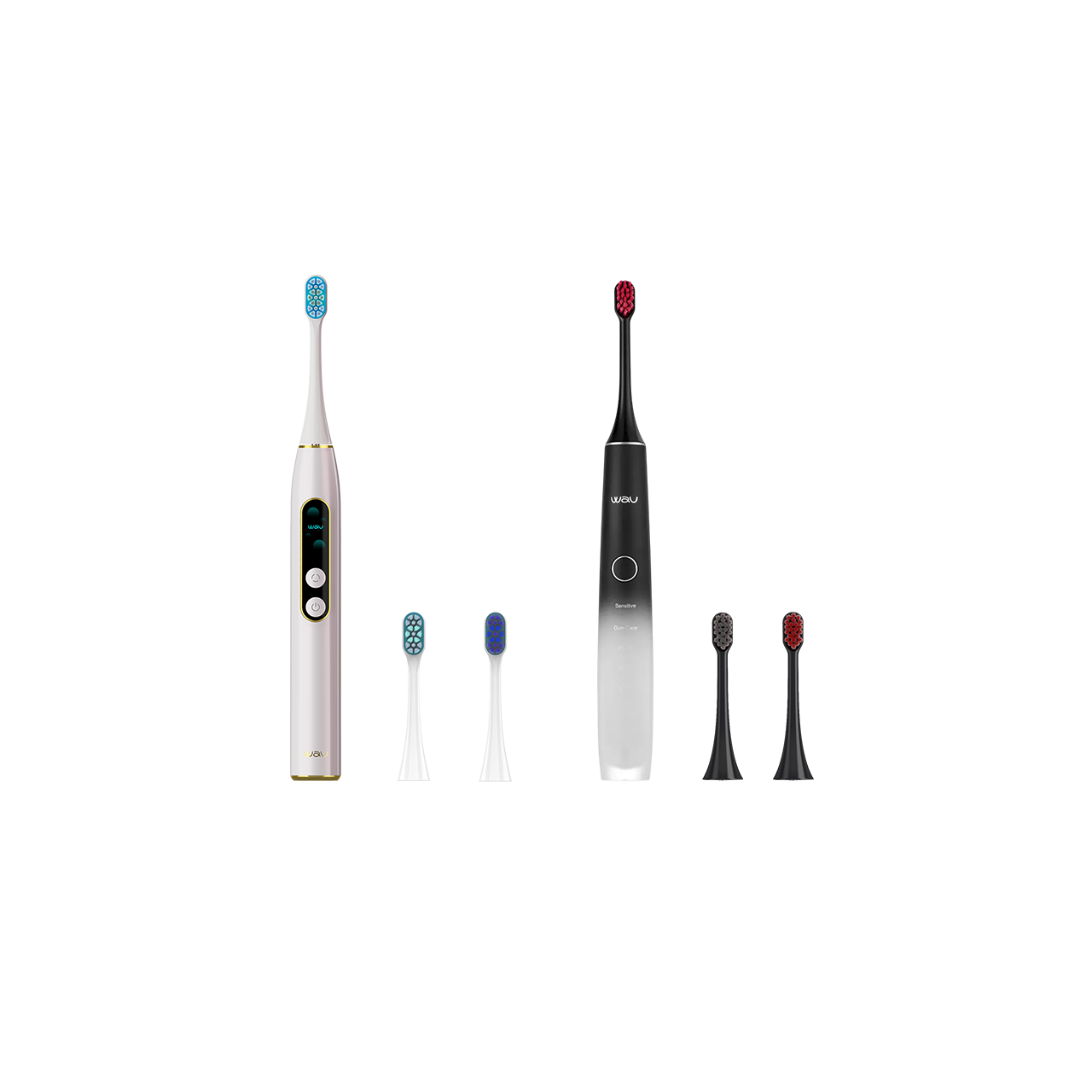 مورّي دوال برفيكشن