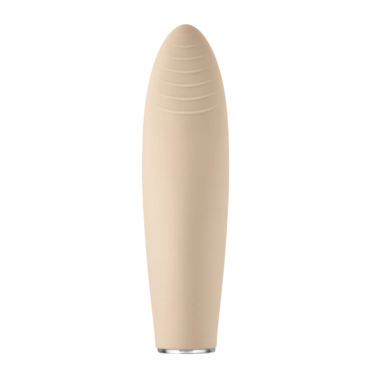 EMI NUDE - ЩЕТОЧКА ДЛЯ ОЧИЩЕНИЯ И МАССАЖА ЛИЦА