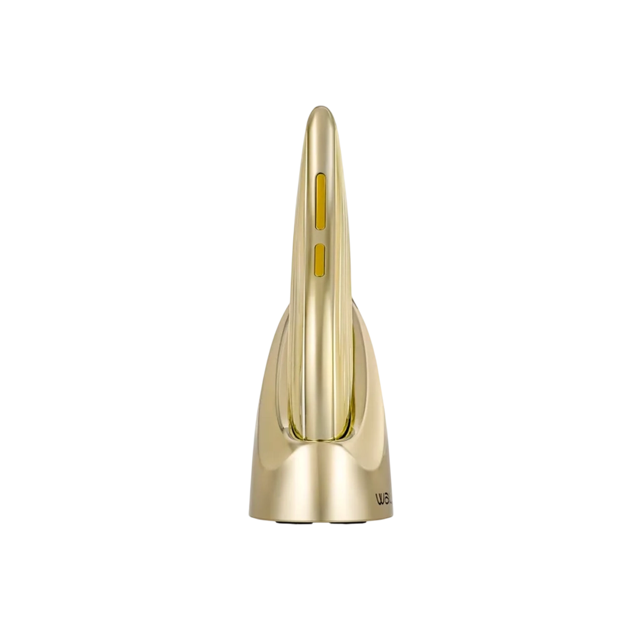MIO2 NEW - MICROCURRENT MASSAGER (FACE/BODY)
