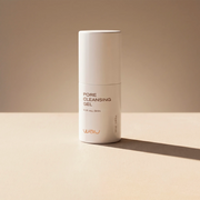 PORE CLEANSING GEL - гель для дезинкрустации
