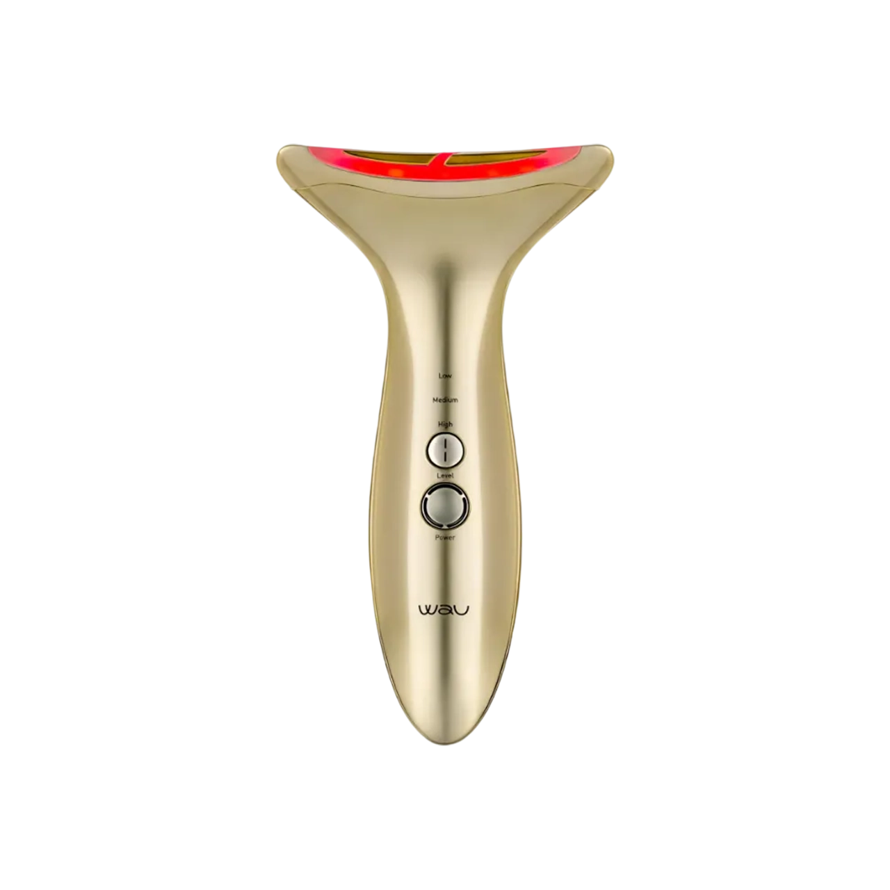 MAMI NEU - Lifting-Massager für Gesicht und Körper