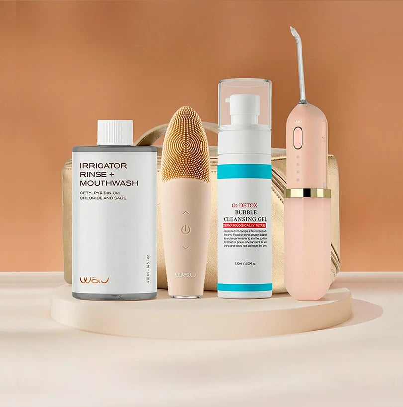 Stimulare premium