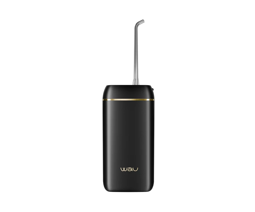 Têtes de pulvérisation interchangeables pour irrigateur MIGA BLACK 