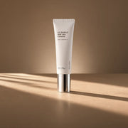 Крем с SPF 50+ UV Shield