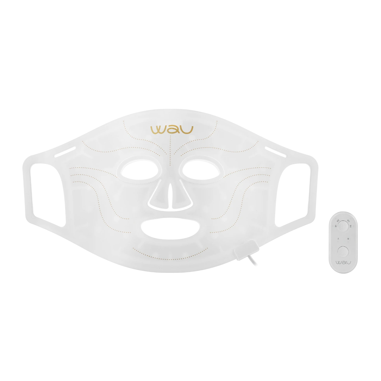 LED MASKER 1.0 