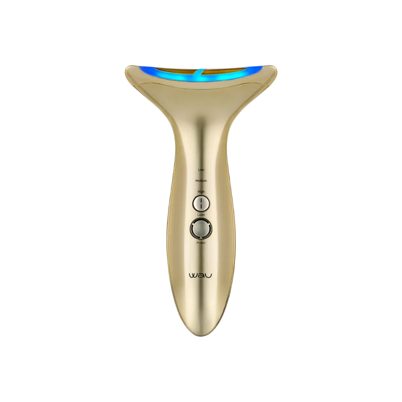 MAMI NEU - Lifting-Massager für Gesicht und Körper