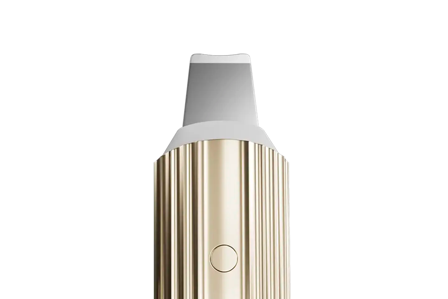 REN - Esfoliador Facial Ultra-sónico