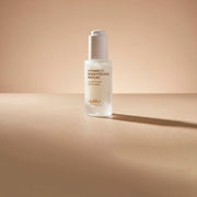 Siero illuminante alla vitamina C