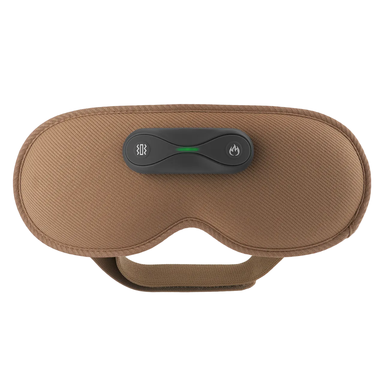 ELAX 2.0 - MÁSCARA RELAXANTE PARA OS OLHOS