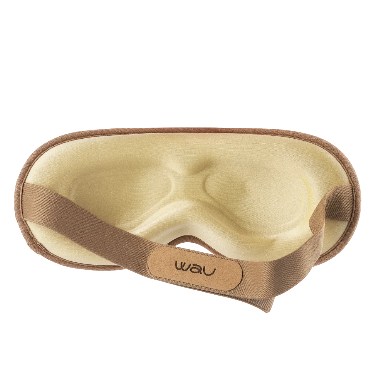 ELAX 2.0 - MÁSCARA RELAXANTE PARA OS OLHOS