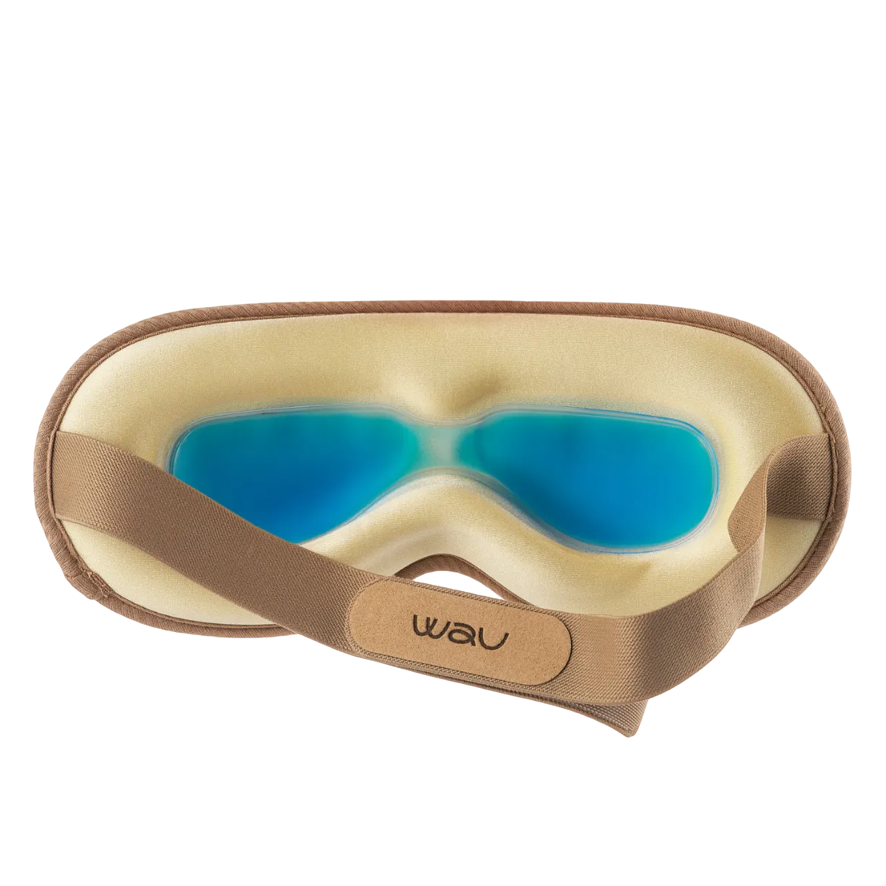 ELAX 2.0 - MÁSCARA RELAXANTE PARA OS OLHOS