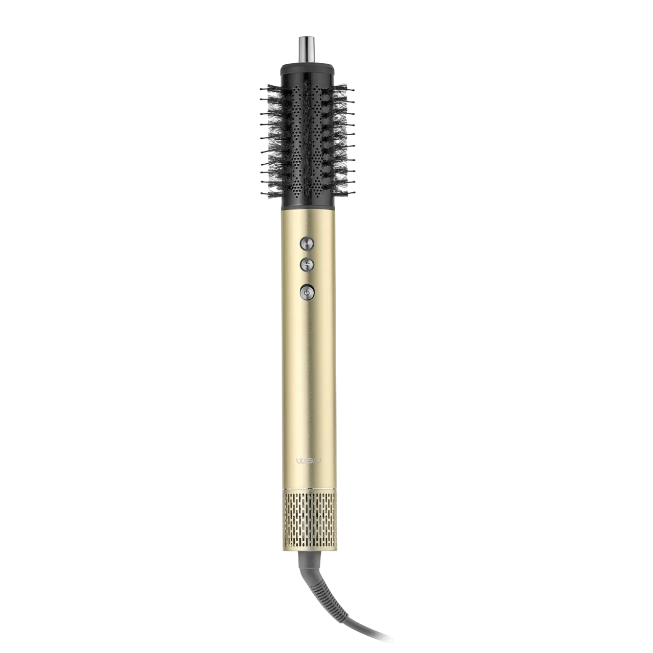 KARU - MULTISTYLER FÜR HAARE 