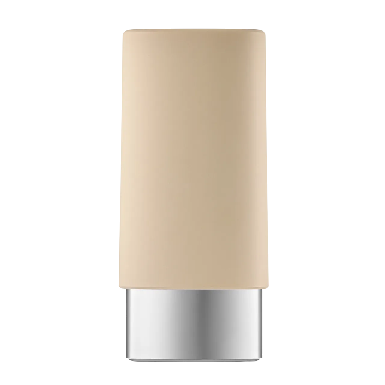 UMI — ultrazvukový scrubber pro tvář 