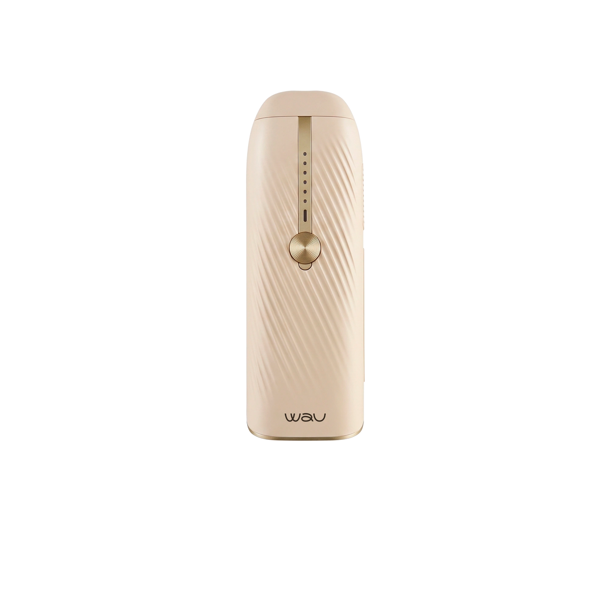 YUKI - Cooling photoepilator