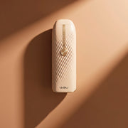 YUKI - Cooling photoepilator