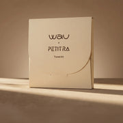 Travel Kit от WAU x PETIT RA (6 средств)