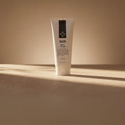 SOS BODY - crema anticellulite