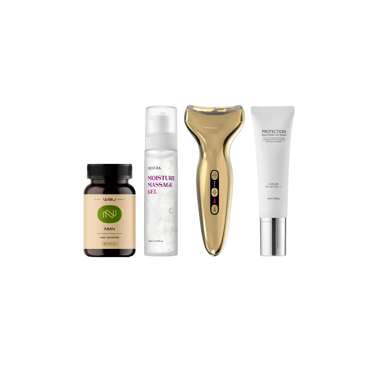 Protocolo de perfección