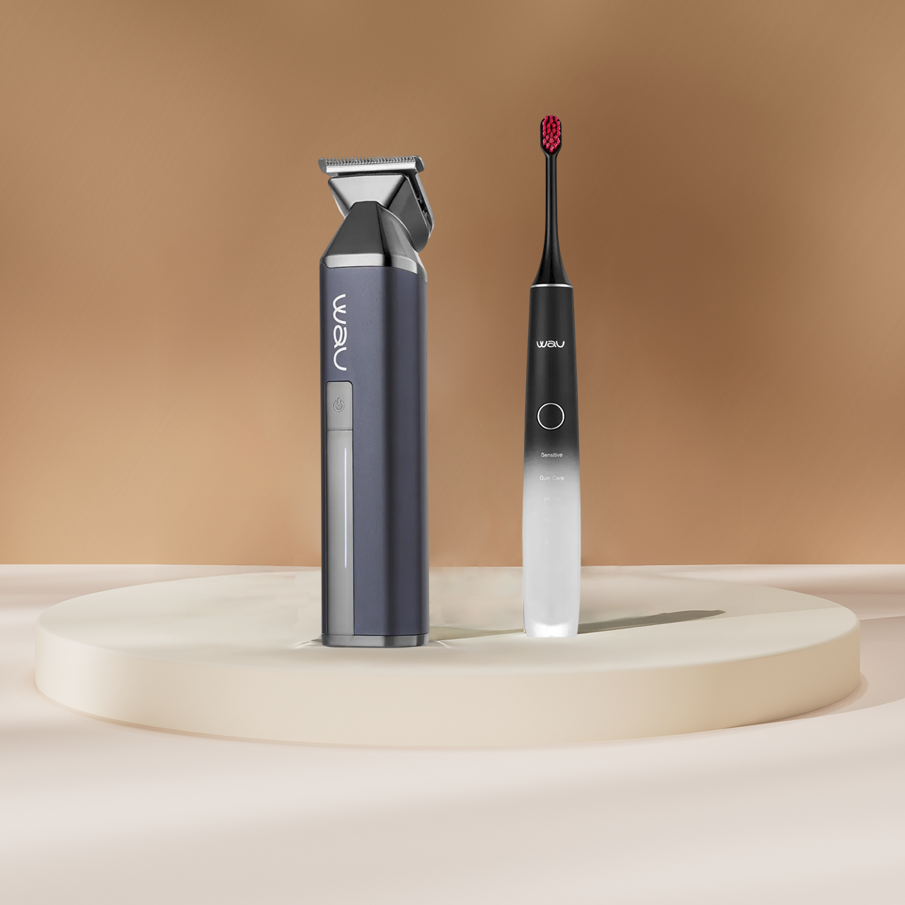 МУЖСКОЙ НАБОР