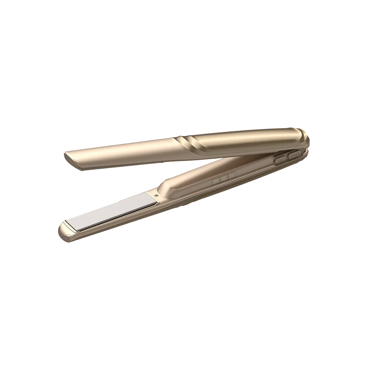 KINU — Беспроводной выпрямитель