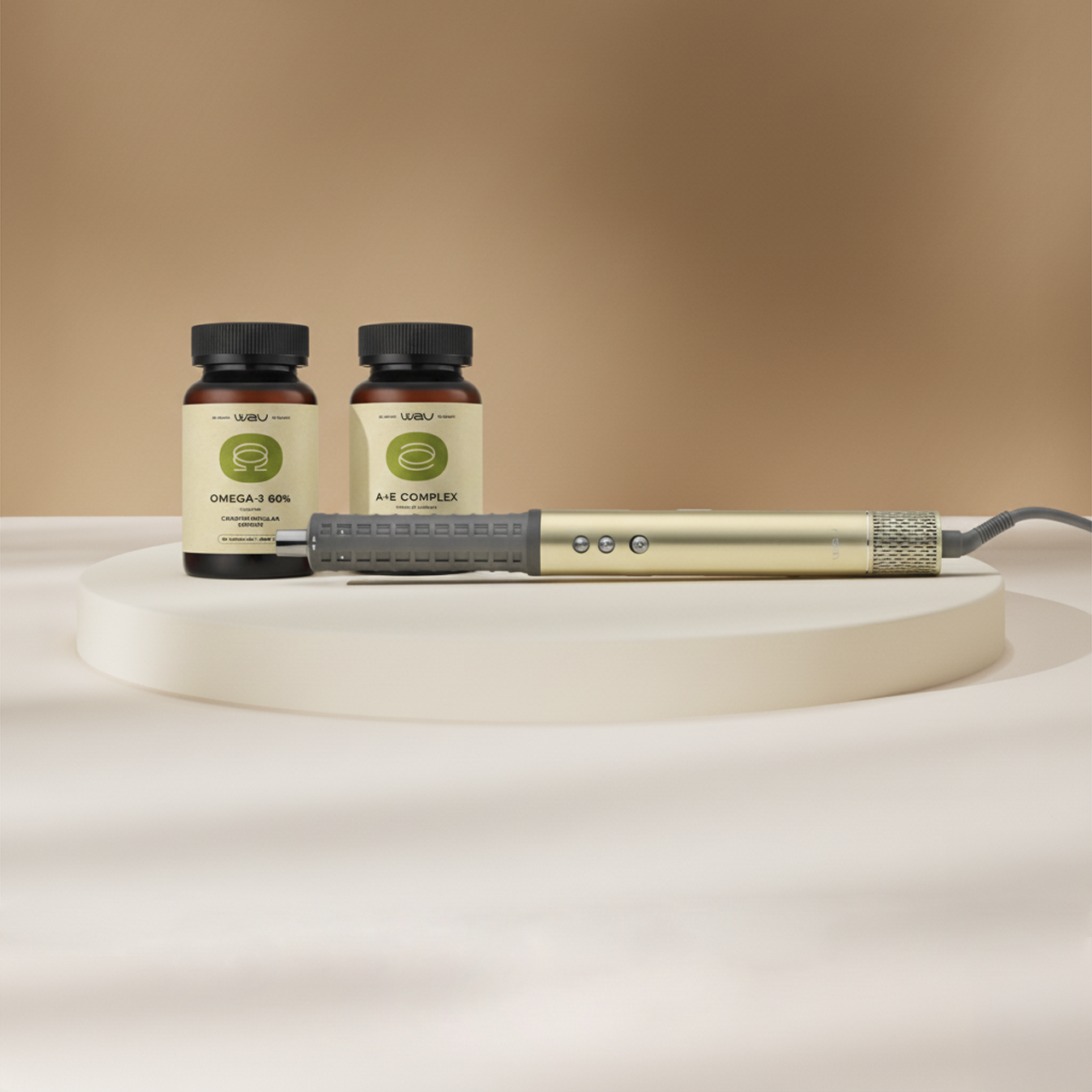 КРАСОТА И СИЛА