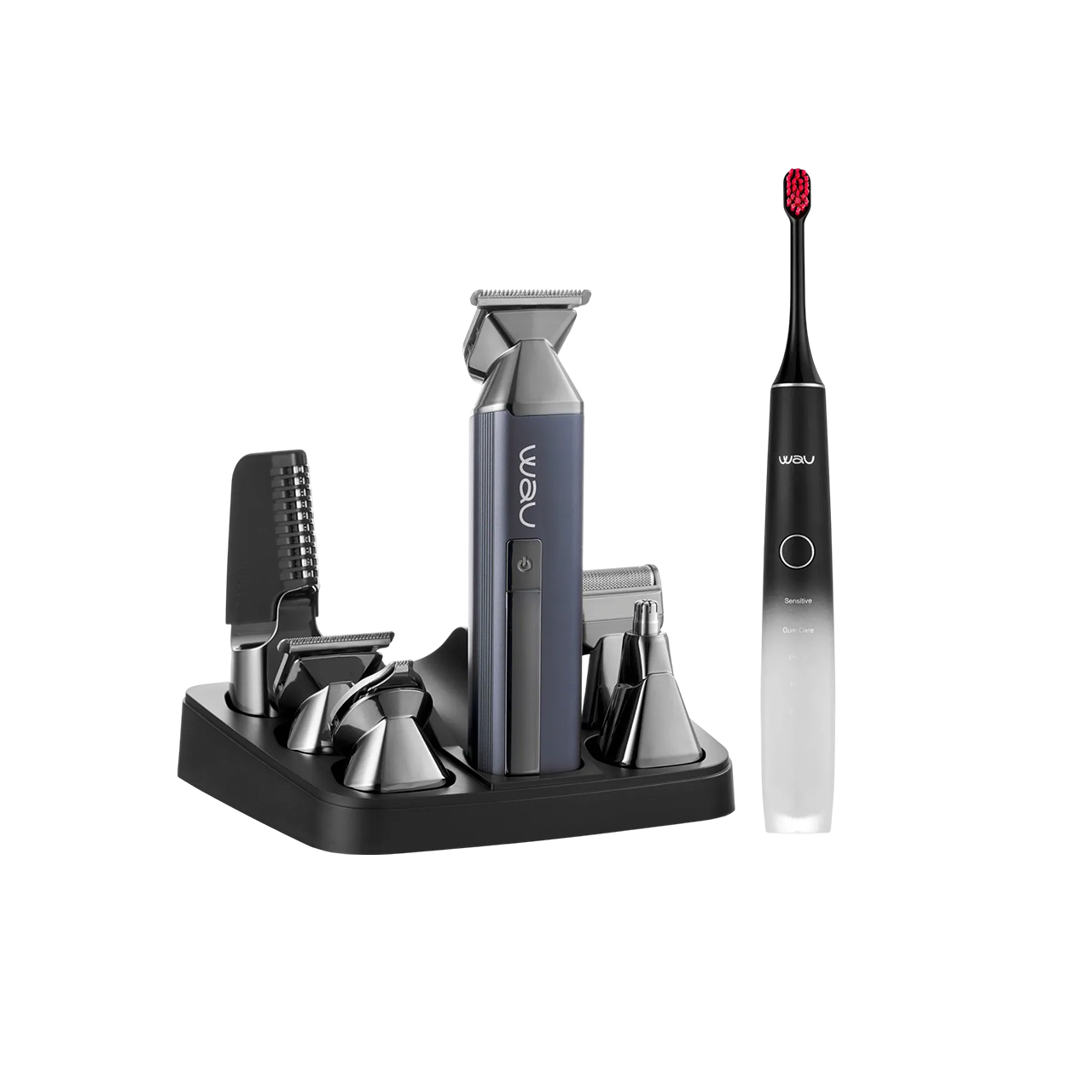 МУЖСКОЙ НАБОР