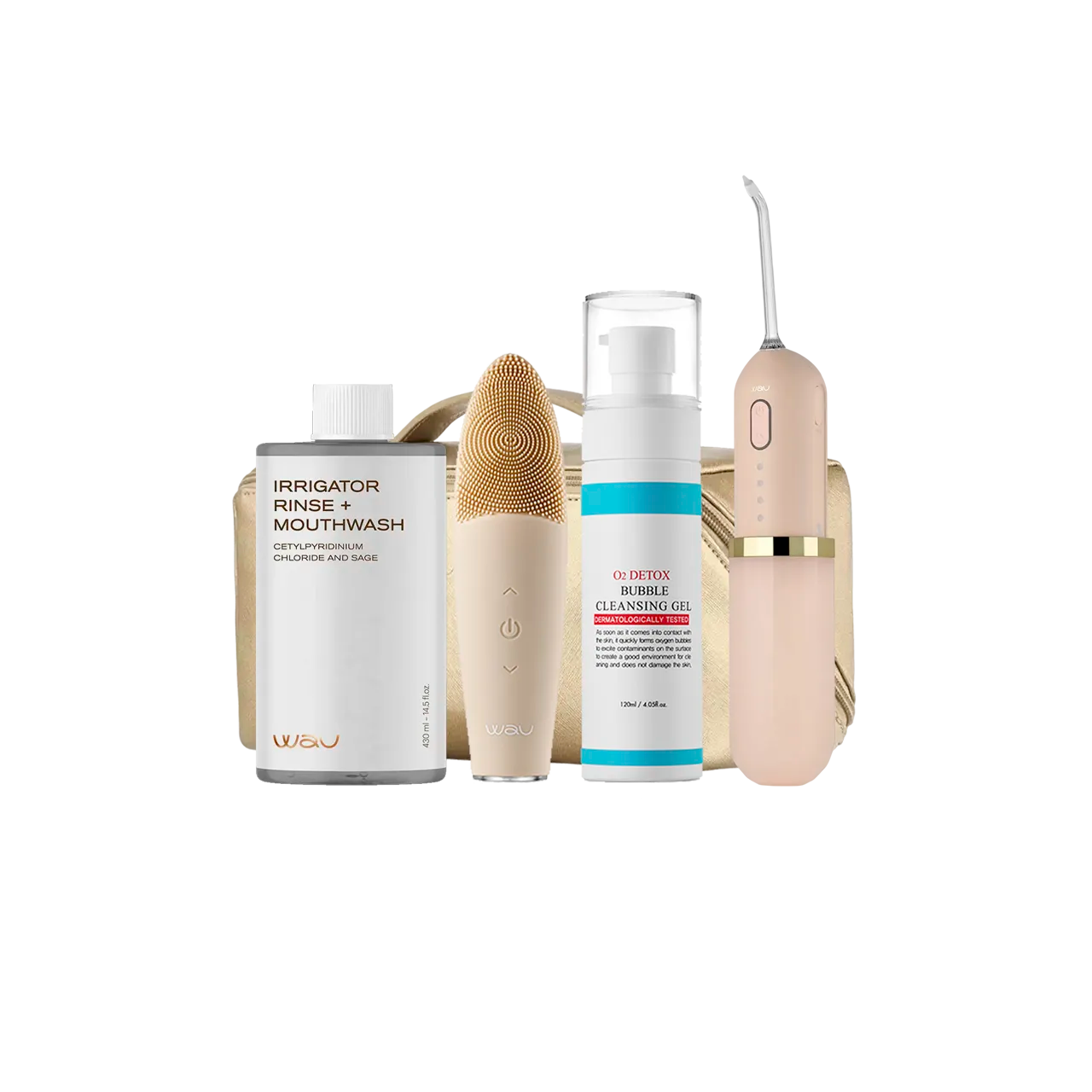 Stimulare premium