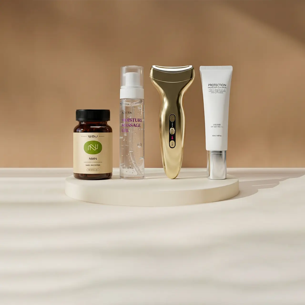 Protocolo de perfección