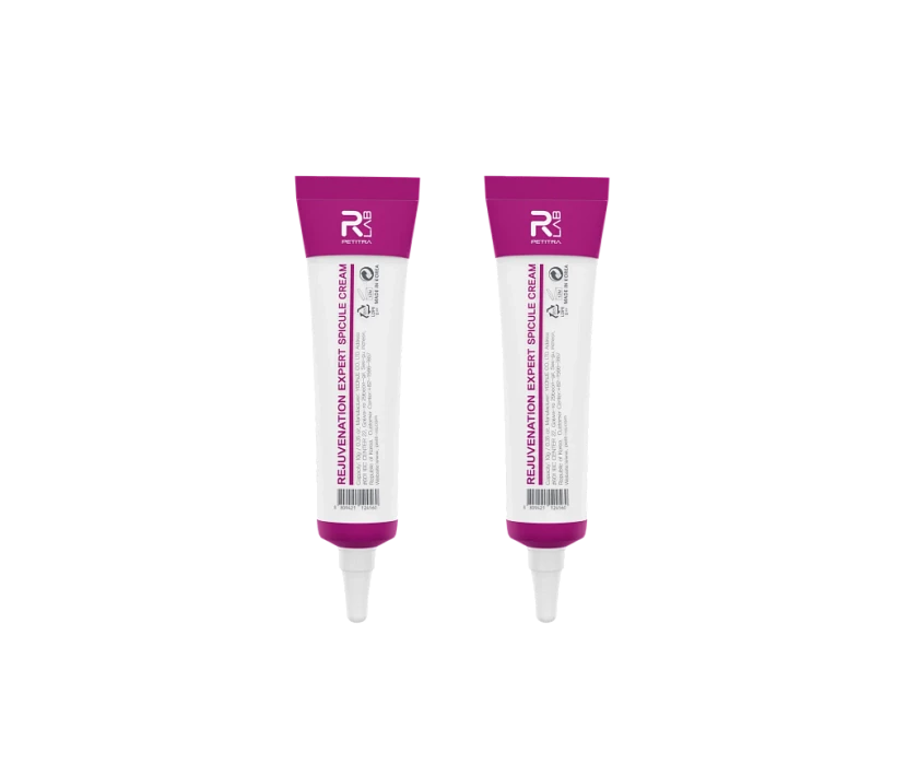 SPICULE EYE CREAM - oční krém