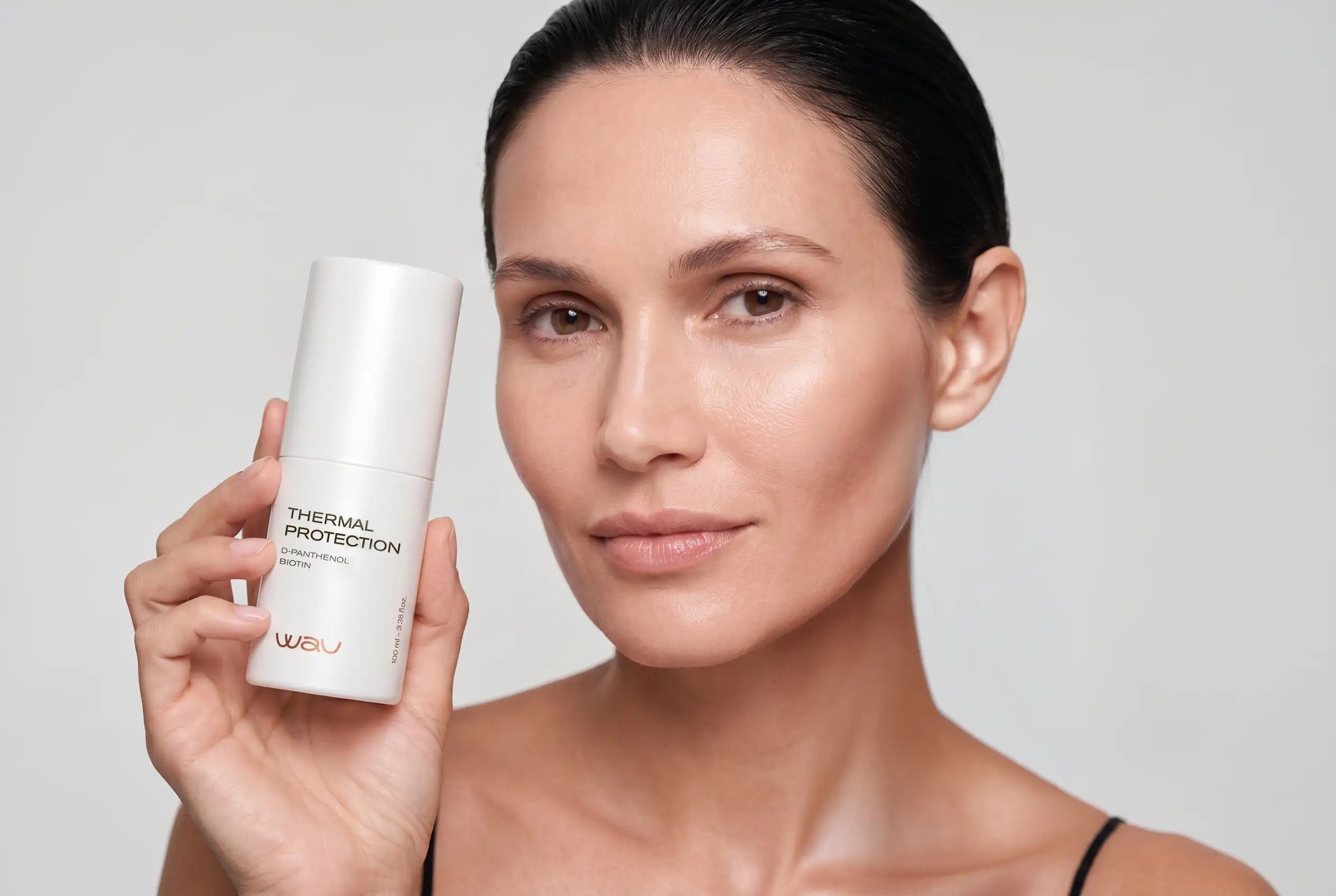 Ochrona termiczna