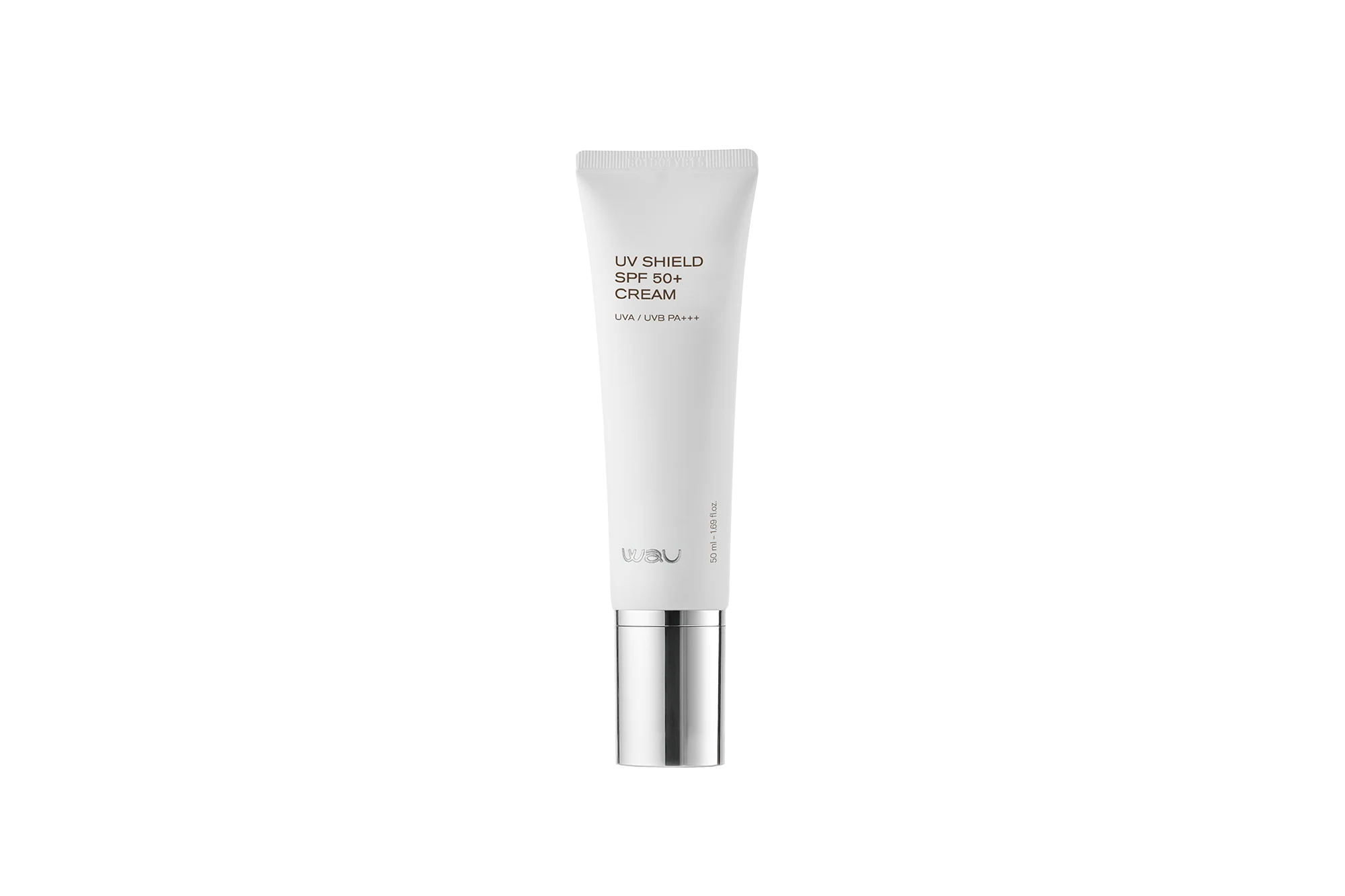 UV Shield SPF 50+ CREAM