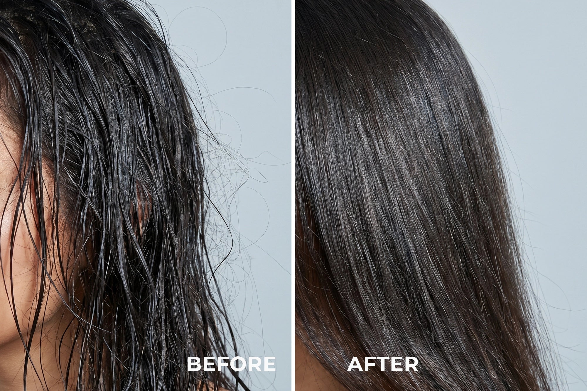 YUTO+ заманауи шаш кептіргіш және диффузорымен