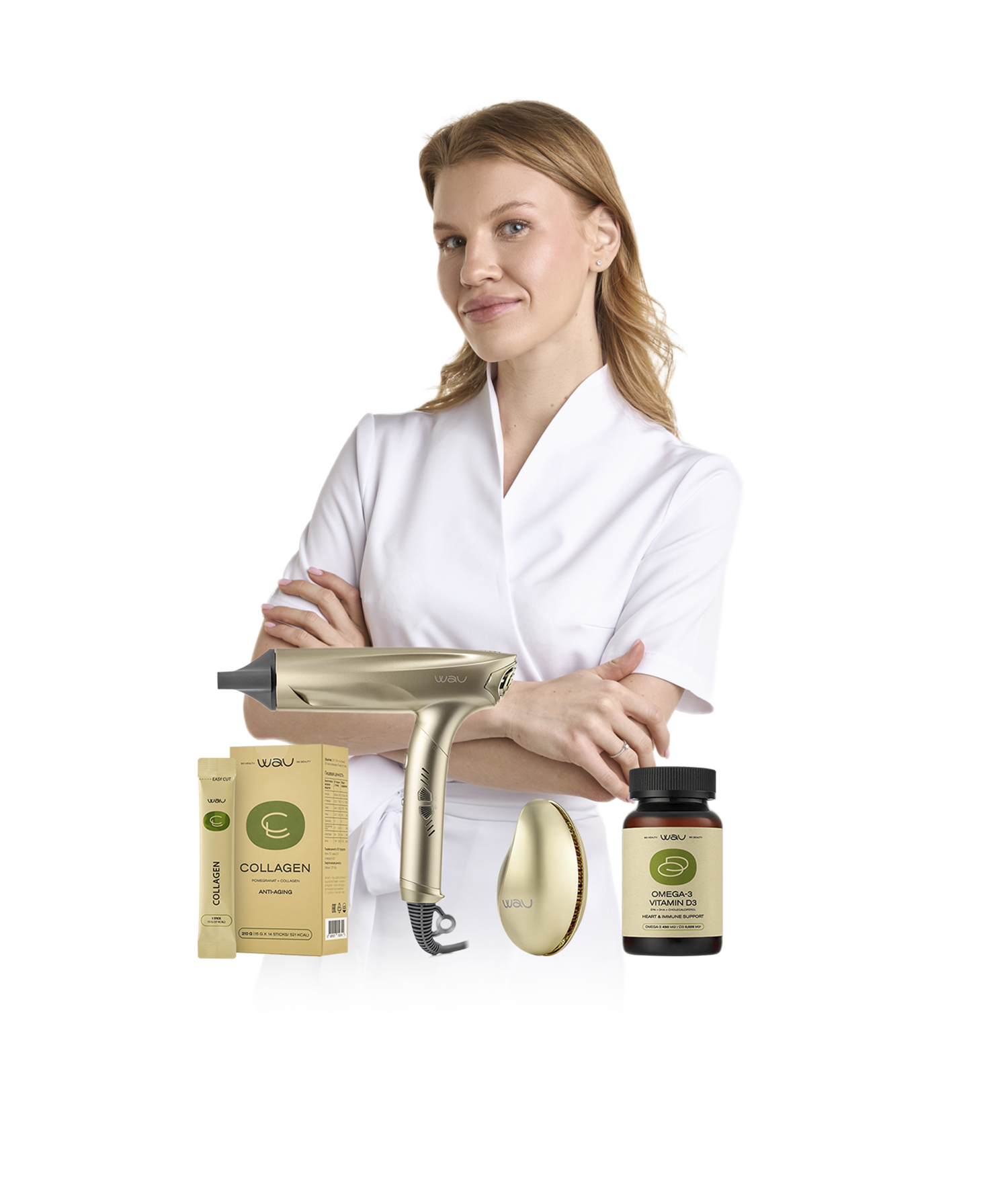 ЗДОРОВАЯ ДЛИНА