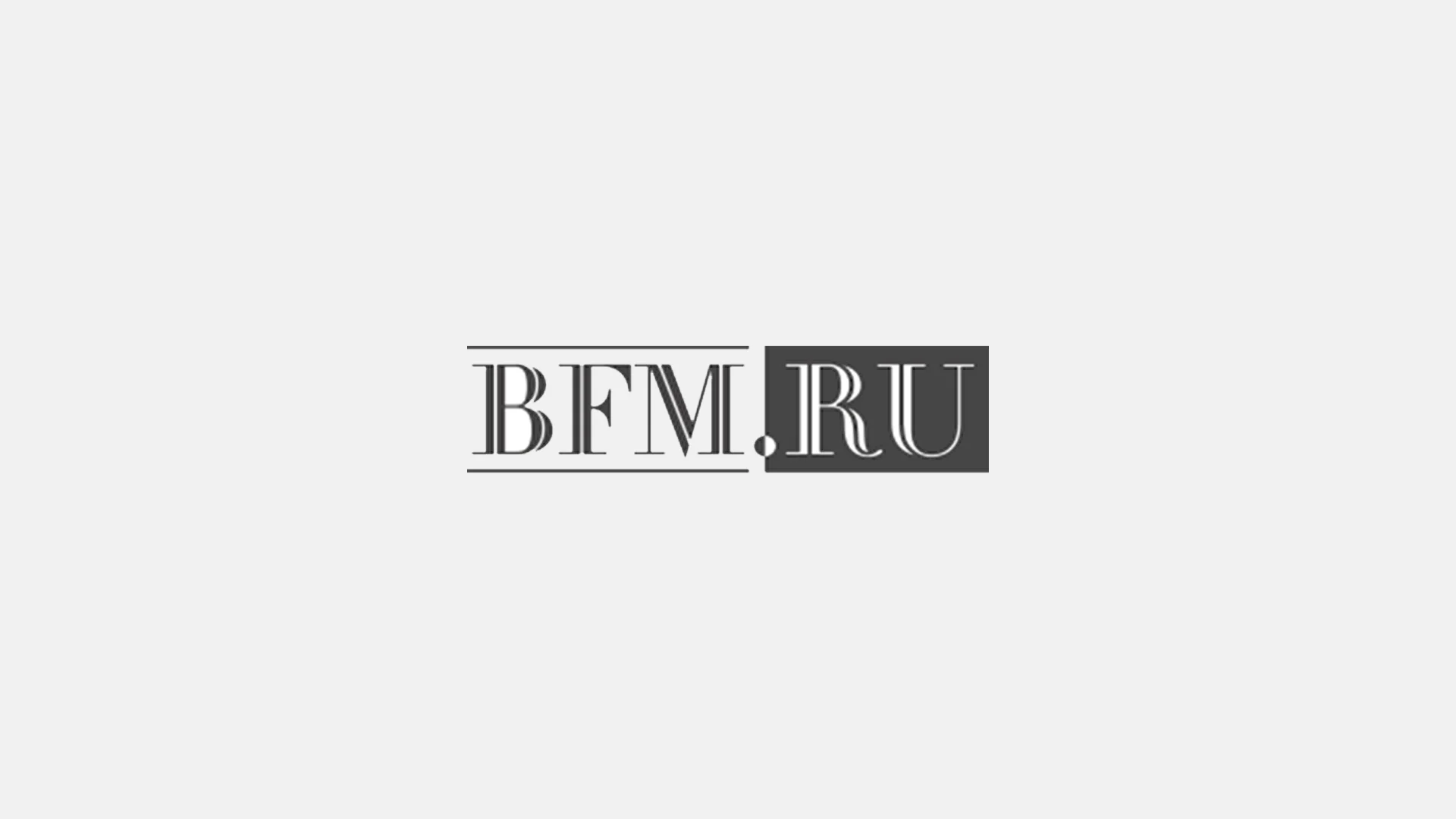 BFM