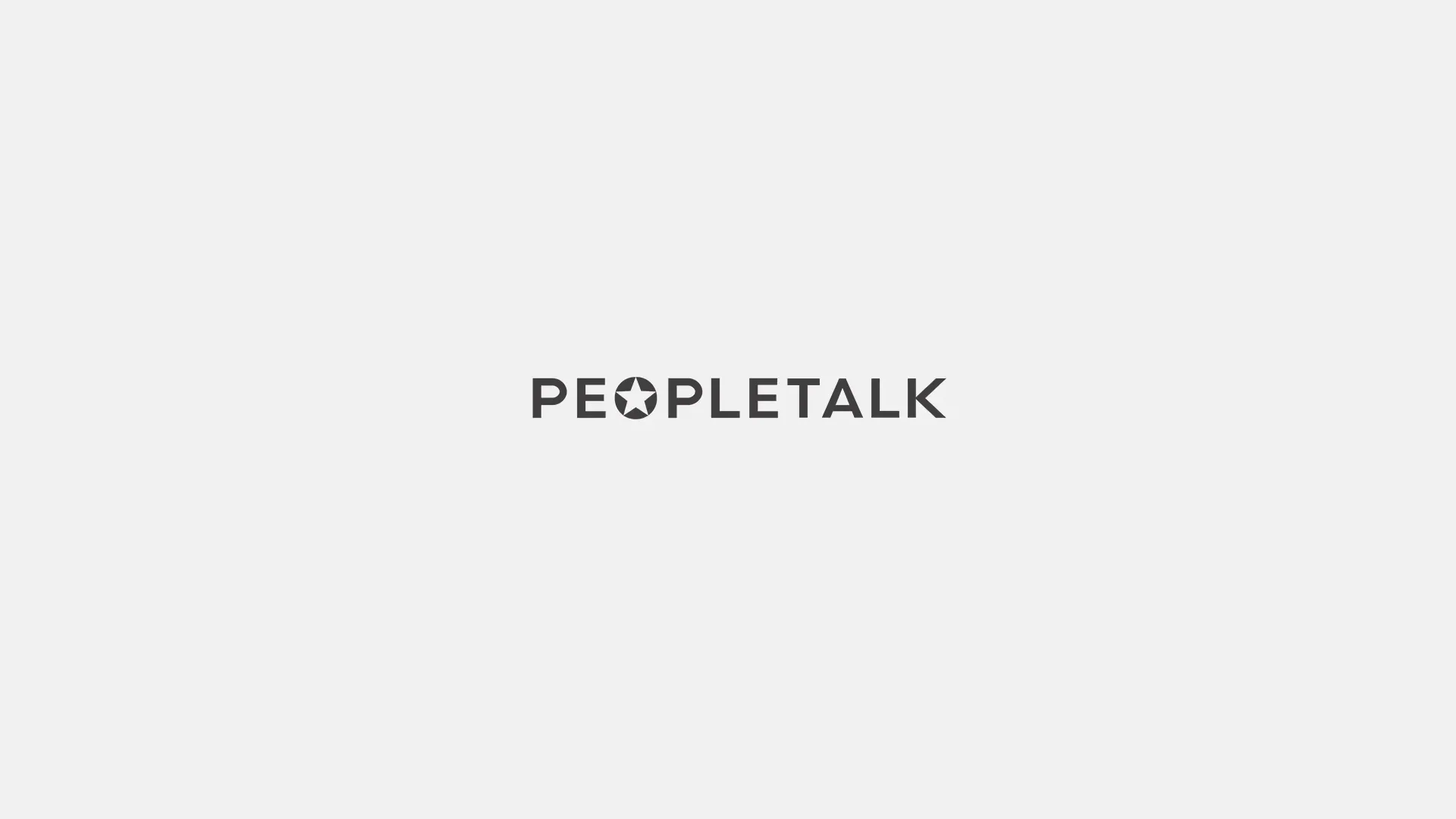PeopleTalk