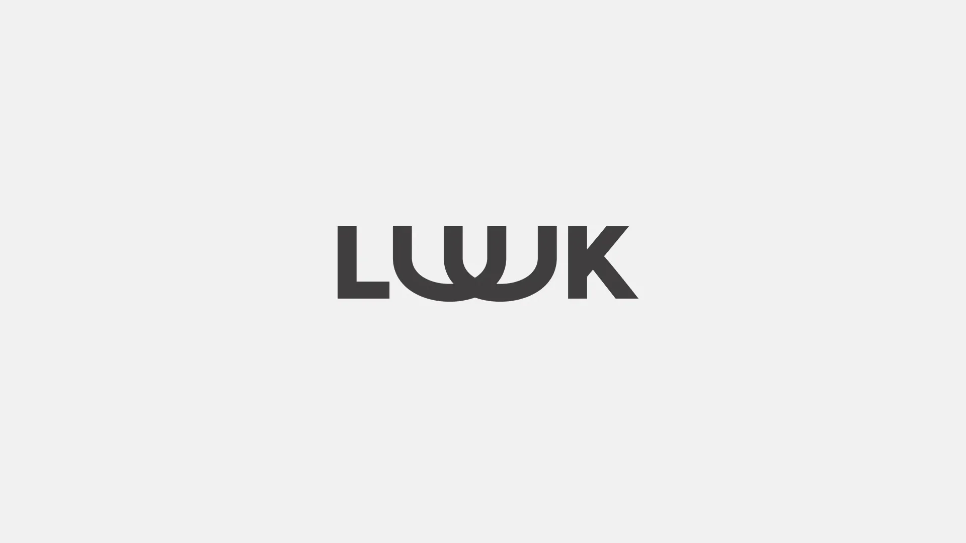 Luuk Media